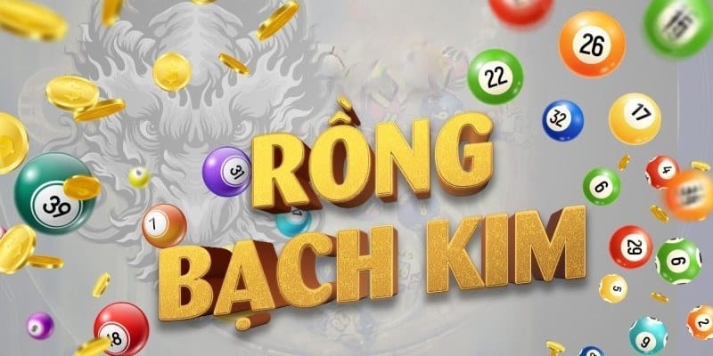 Rồng bạch kim là trang web chuyên cung cấp dữ liệu xổ số