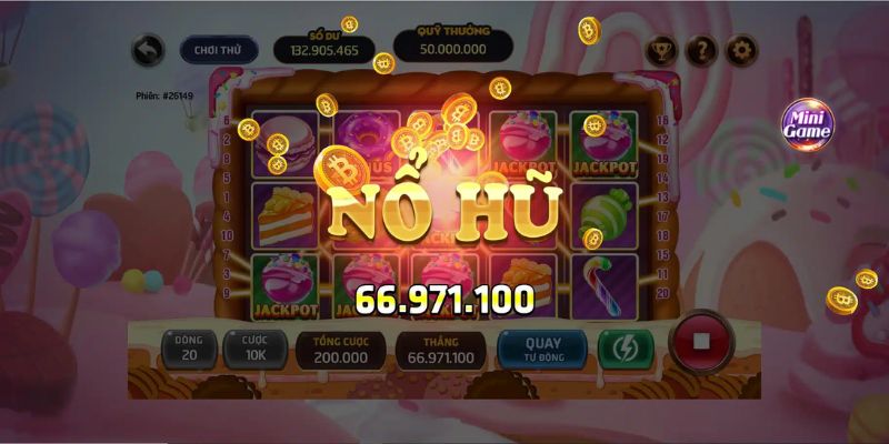 Đồ họa trong game luôn được phát triển mạnh mẽ