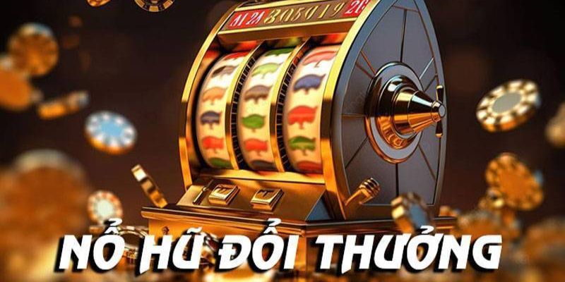 Tìm hiểu vài nét về trò chơi quay hũ đổi thưởng VN88