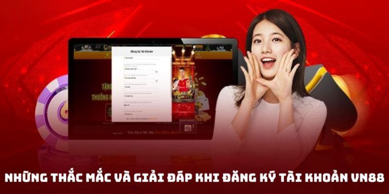 Tham gia VN88 hoàn toàn miễn phí